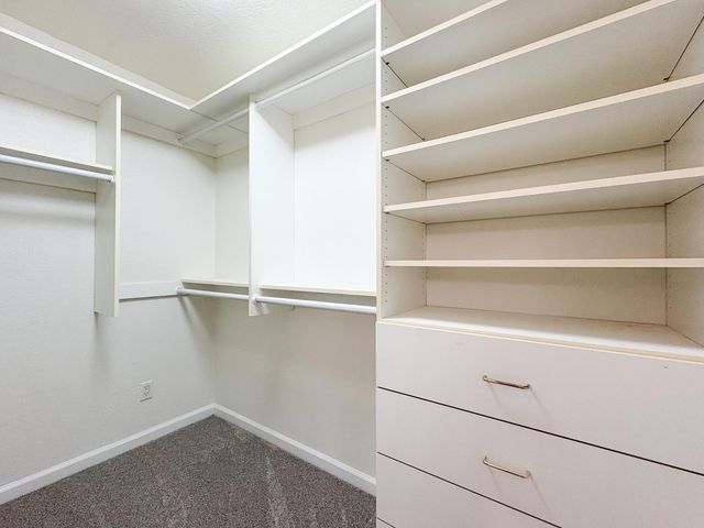 3120 Navion Ct, Cameron Park, CA 95682