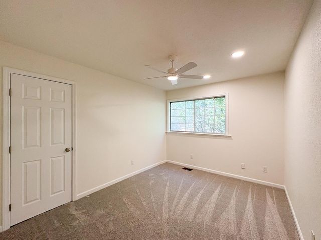 3120 Navion Ct, Cameron Park, CA 95682
