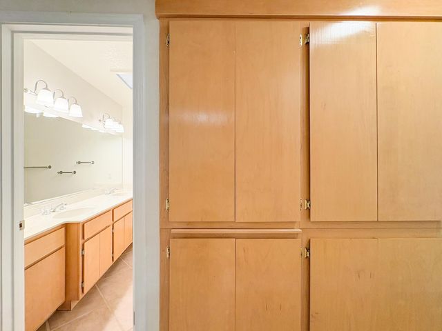 3120 Navion Ct, Cameron Park, CA 95682