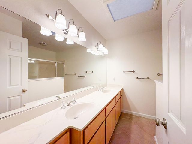 3120 Navion Ct, Cameron Park, CA 95682