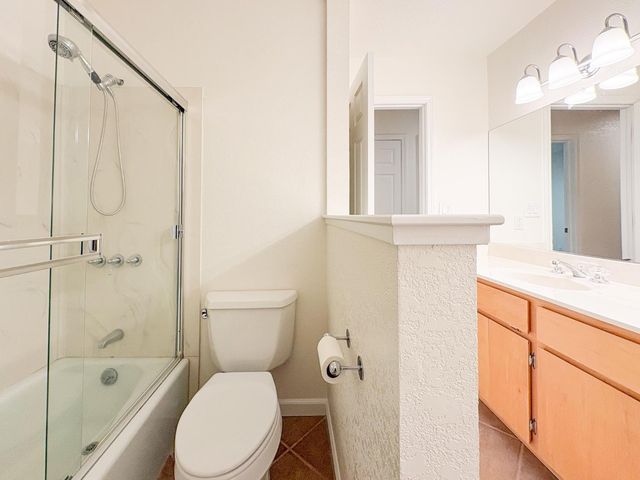 3120 Navion Ct, Cameron Park, CA 95682