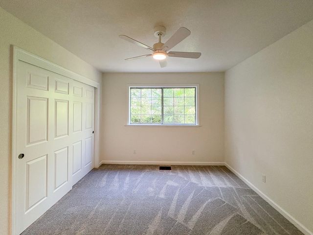 3120 Navion Ct, Cameron Park, CA 95682