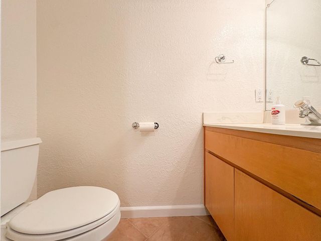 3120 Navion Ct, Cameron Park, CA 95682