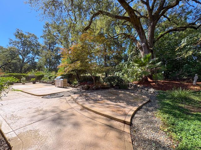 3120 Navion Ct, Cameron Park, CA 95682