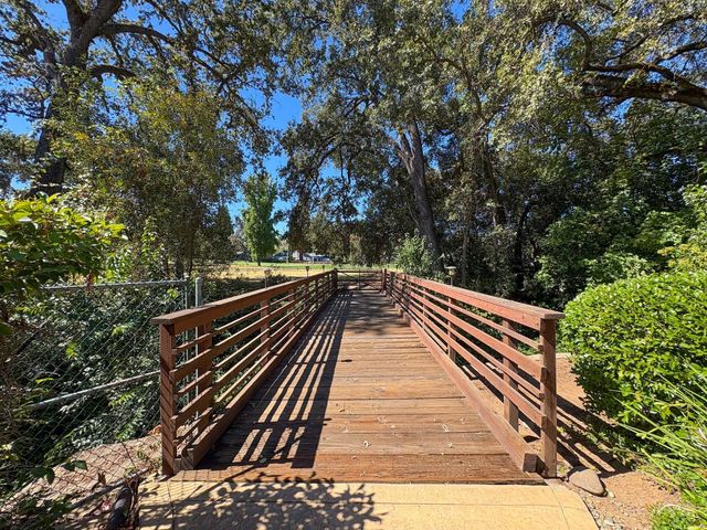 3120 Navion Ct, Cameron Park, CA 95682