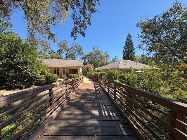 3120 Navion Ct, Cameron Park, CA 95682