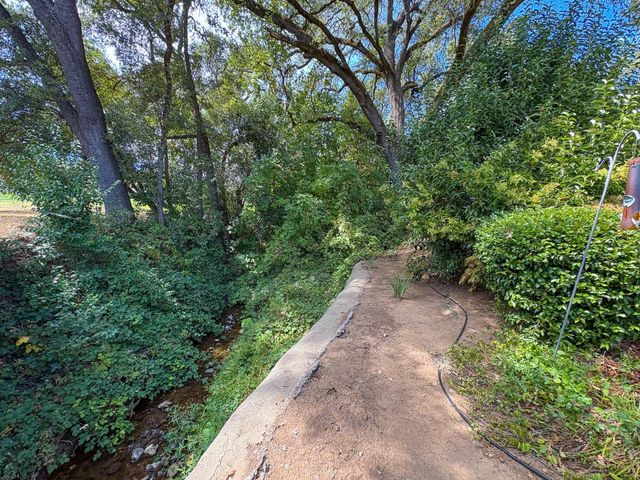 3120 Navion Ct, Cameron Park, CA 95682