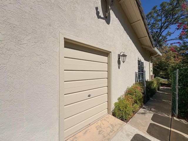 3120 Navion Ct, Cameron Park, CA 95682