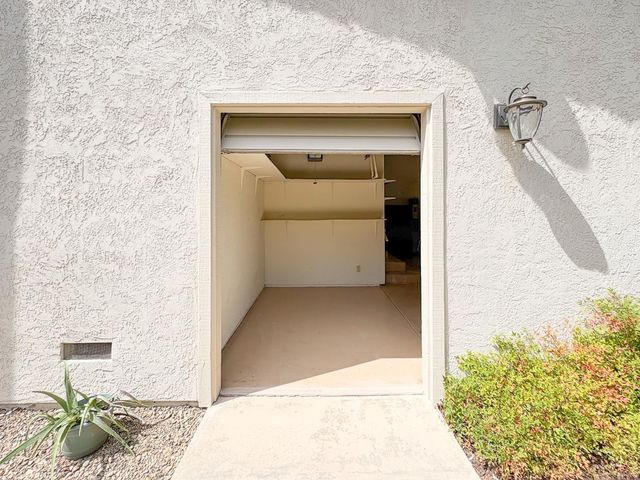 3120 Navion Ct, Cameron Park, CA 95682