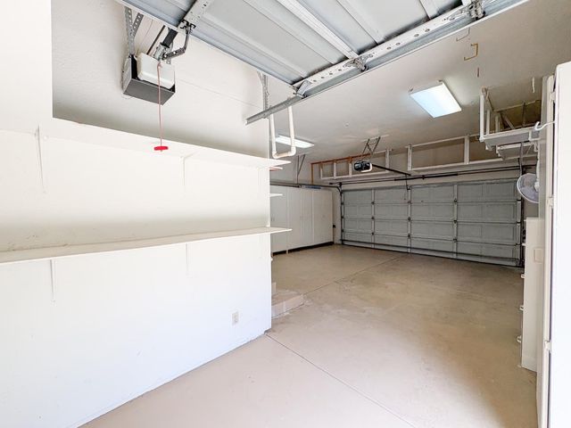 3120 Navion Ct, Cameron Park, CA 95682