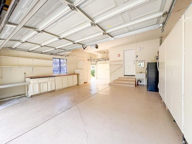 3120 Navion Ct, Cameron Park, CA 95682