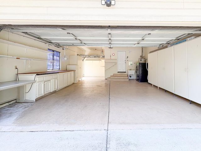 3120 Navion Ct, Cameron Park, CA 95682