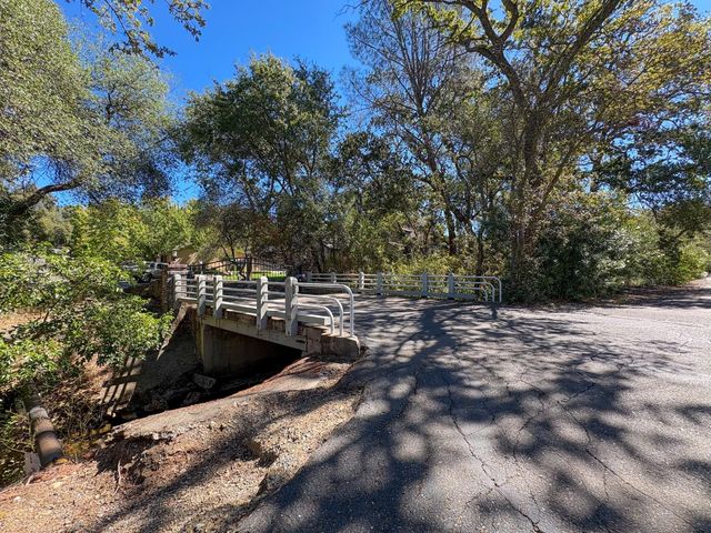 3120 Navion Ct, Cameron Park, CA 95682