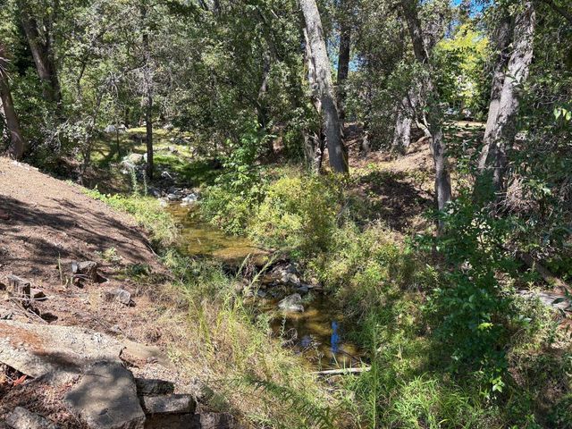 3120 Navion Ct, Cameron Park, CA 95682