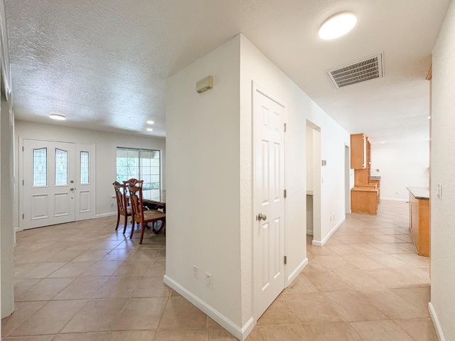 3120 Navion Ct, Cameron Park, CA 95682
