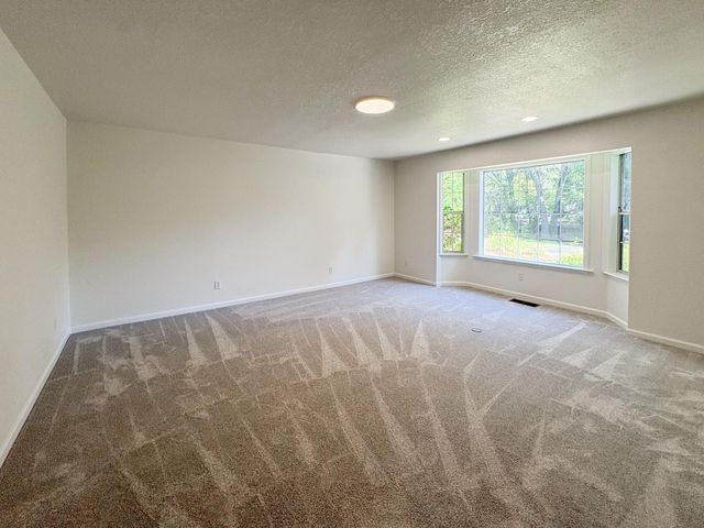 3120 Navion Ct, Cameron Park, CA 95682