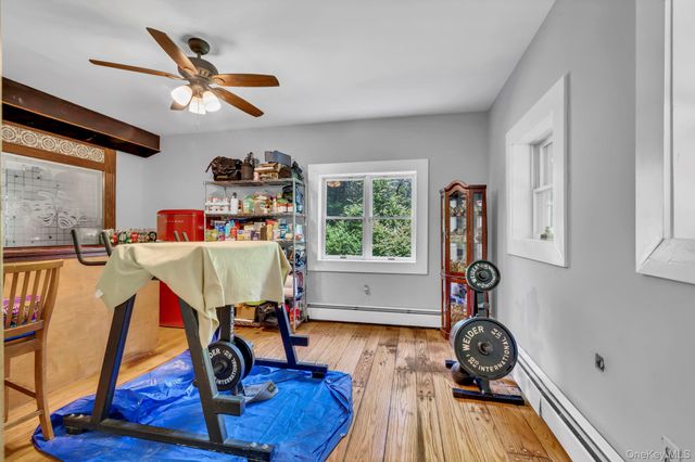 65 Oxford Springs Road, Chester, NY 10918