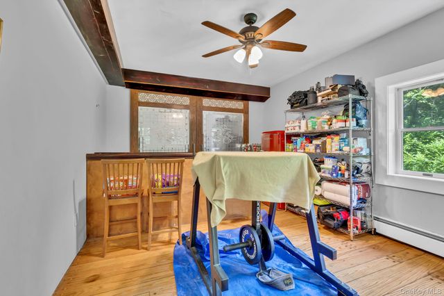 65 Oxford Springs Road, Chester, NY 10918