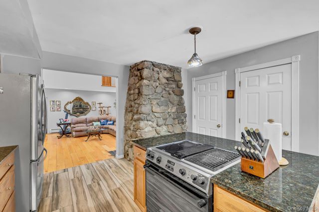 65 Oxford Springs Road, Chester, NY 10918