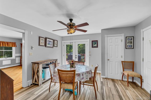 65 Oxford Springs Road, Chester, NY 10918