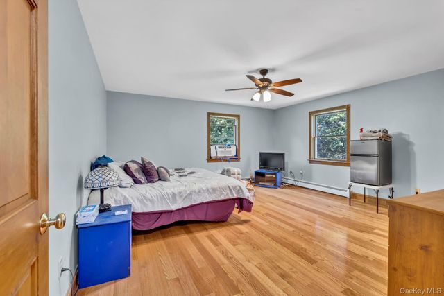 65 Oxford Springs Road, Chester, NY 10918