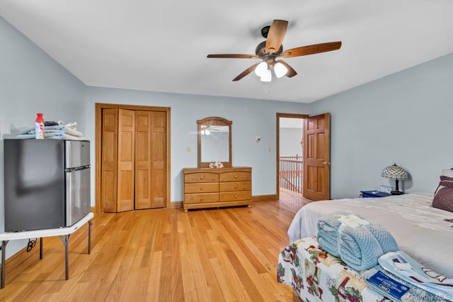 65 Oxford Springs Road, Chester, NY 10918