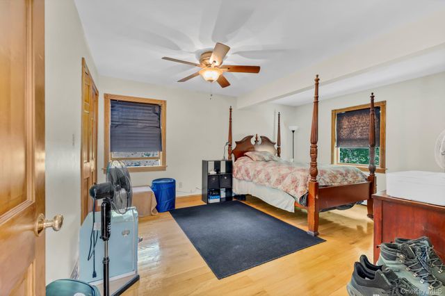 65 Oxford Springs Road, Chester, NY 10918