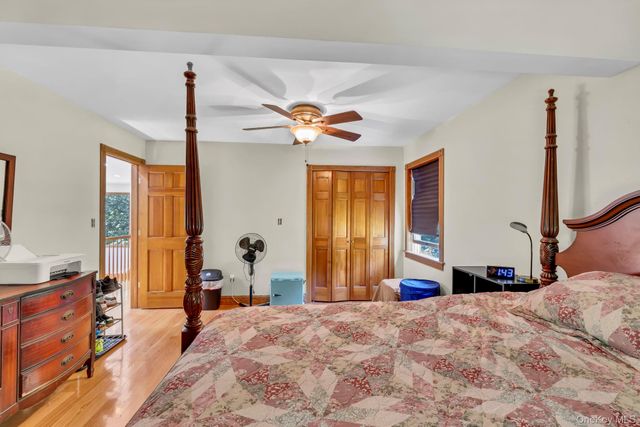 65 Oxford Springs Road, Chester, NY 10918