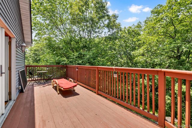 65 Oxford Springs Road, Chester, NY 10918