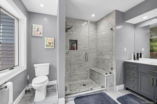 65 Oxford Springs Road, Chester, NY 10918