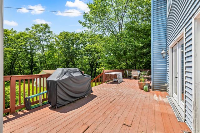 65 Oxford Springs Road, Chester, NY 10918