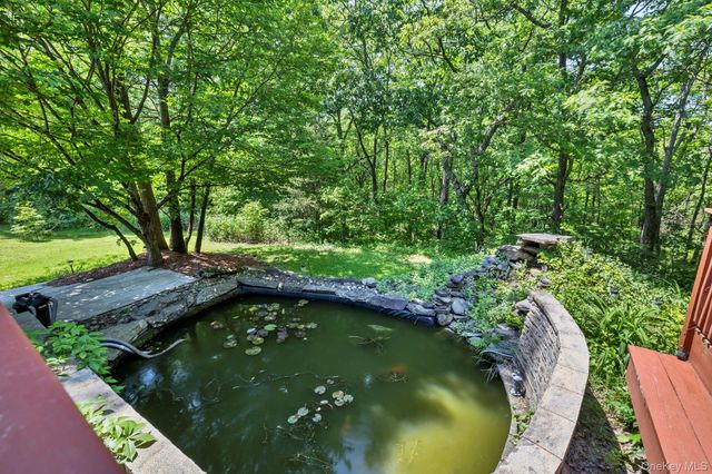 65 Oxford Springs Road, Chester, NY 10918