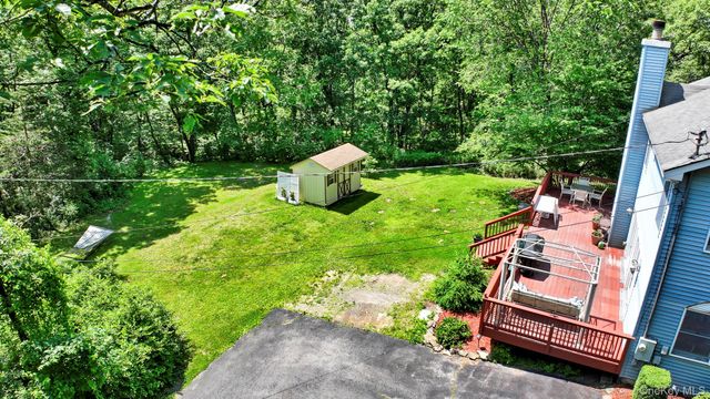 65 Oxford Springs Road, Chester, NY 10918