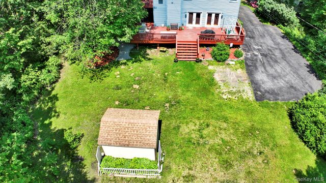 65 Oxford Springs Road, Chester, NY 10918