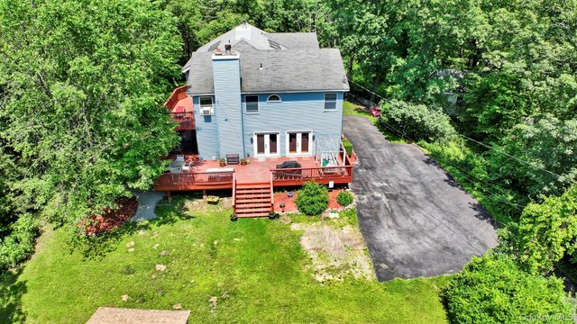 65 Oxford Springs Road, Chester, NY 10918