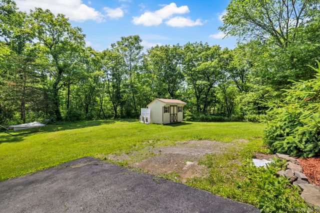 65 Oxford Springs Road, Chester, NY 10918