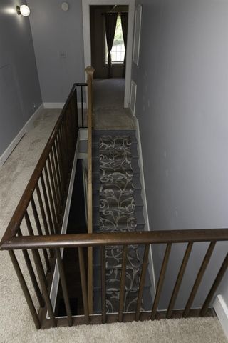 514 N Kalamazoo Street, Paw Paw, MI 49079