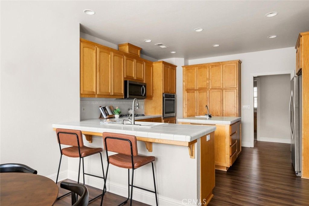 Image 11 of property listing at 1480 Arch Way, Chico, CA 95973