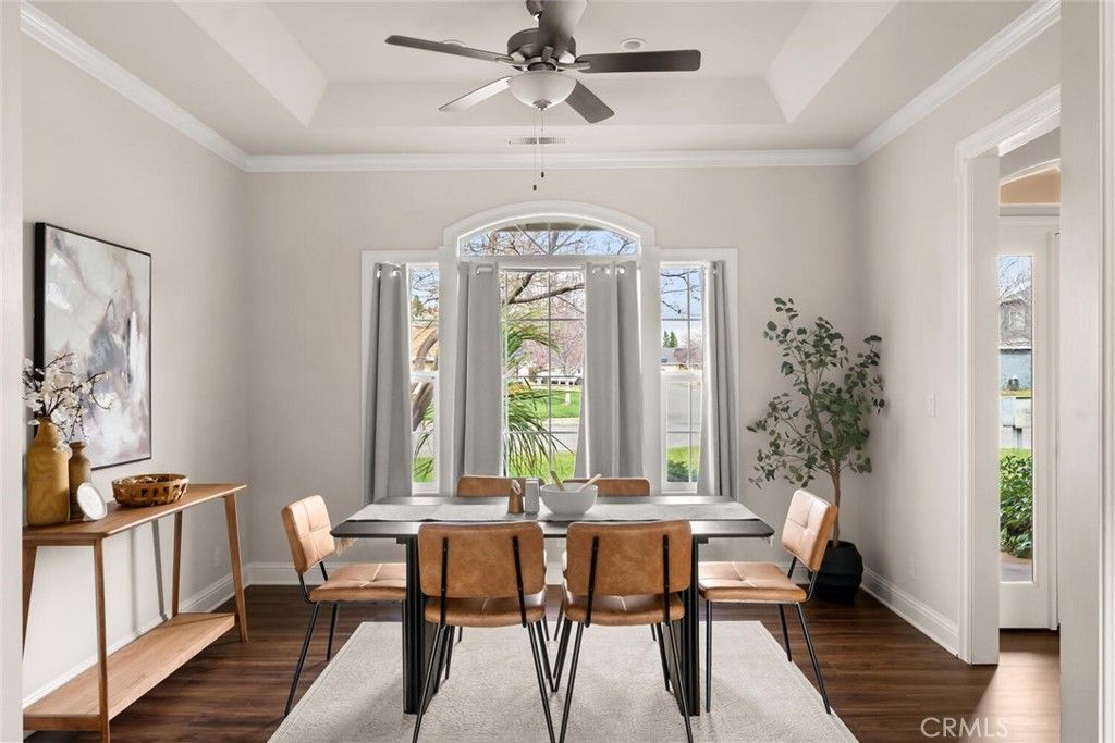 Image 16 of property listing at 1480 Arch Way, Chico, CA 95973