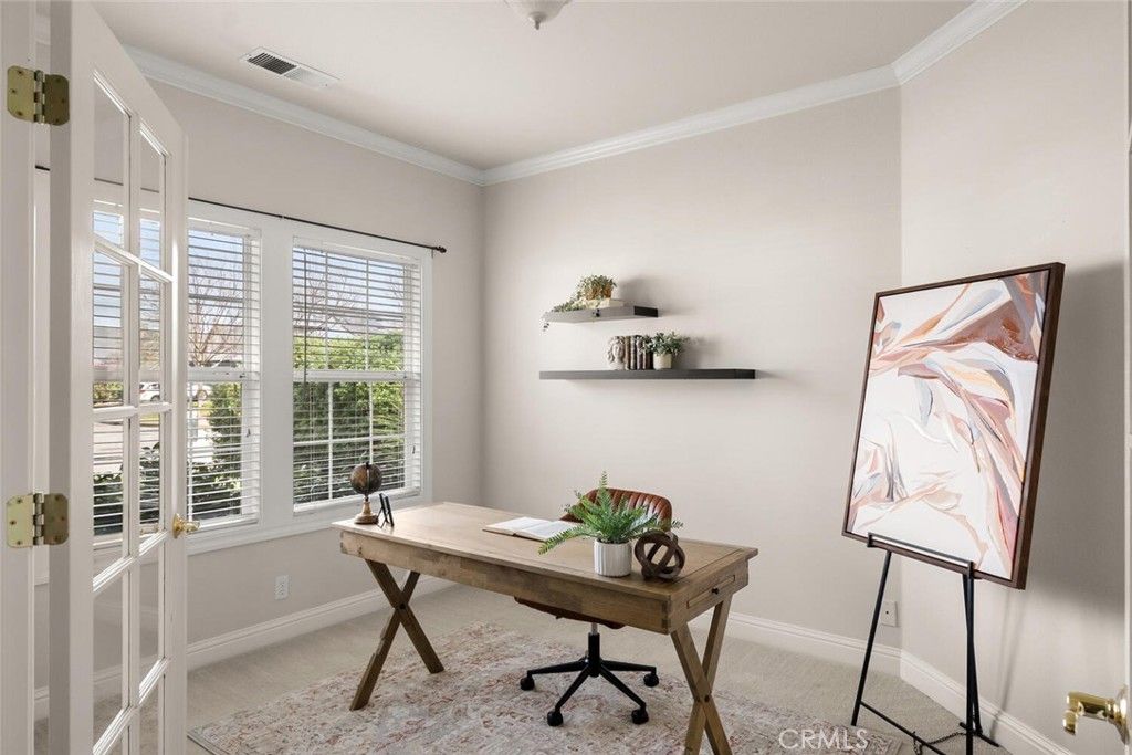 Image 17 of property listing at 1480 Arch Way, Chico, CA 95973