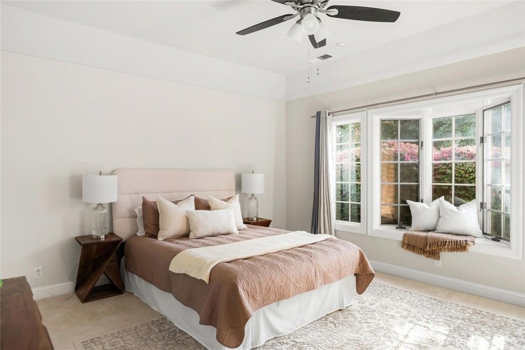 Image 19 of property listing at 1480 Arch Way, Chico, CA 95973