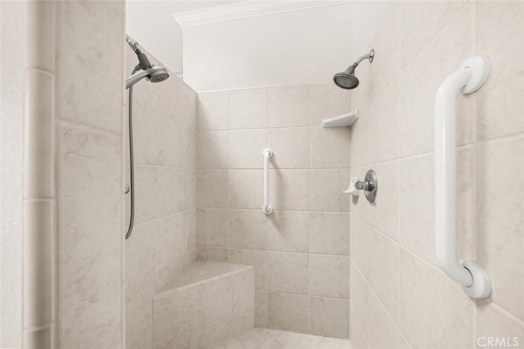 Image 23 of property listing at 1480 Arch Way, Chico, CA 95973