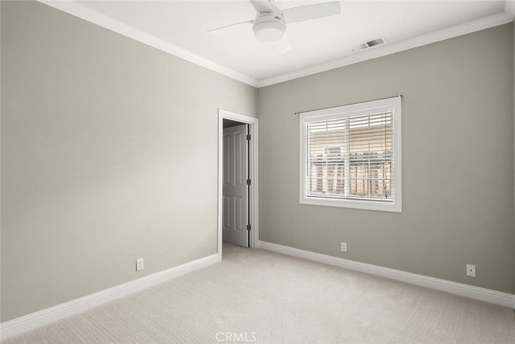 Image 25 of property listing at 1480 Arch Way, Chico, CA 95973