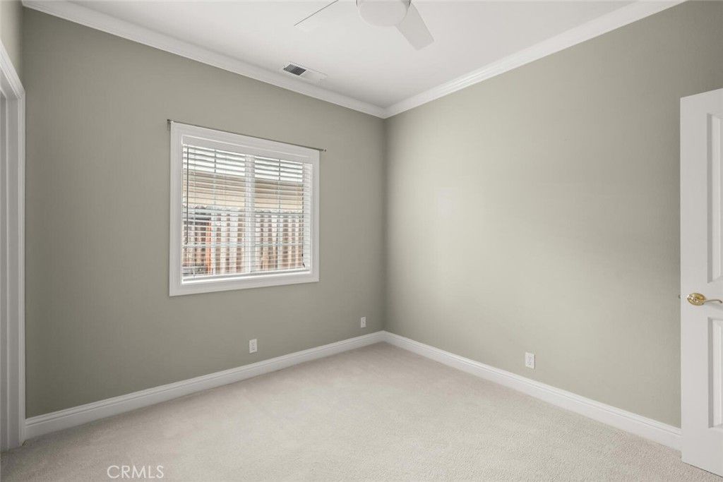 Image 26 of property listing at 1480 Arch Way, Chico, CA 95973