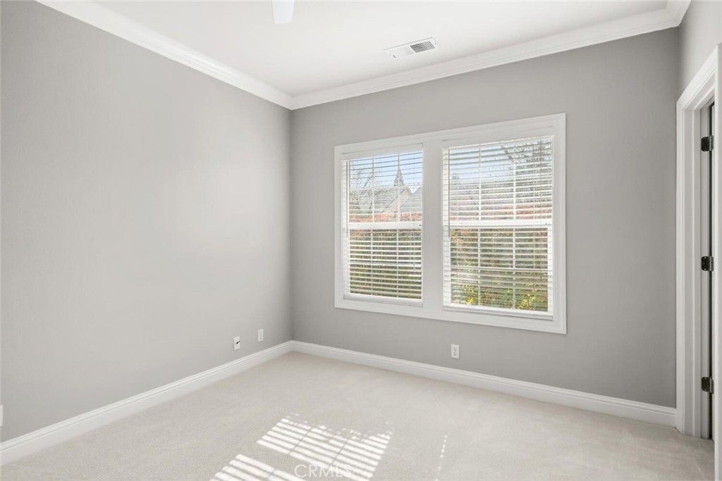 Image 28 of property listing at 1480 Arch Way, Chico, CA 95973