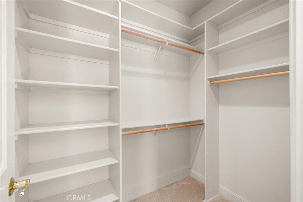 Image 29 of property listing at 1480 Arch Way, Chico, CA 95973