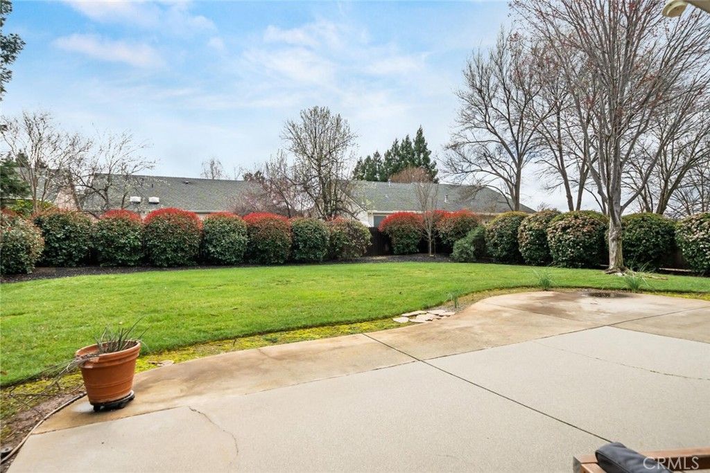 Image 36 of property listing at 1480 Arch Way, Chico, CA 95973