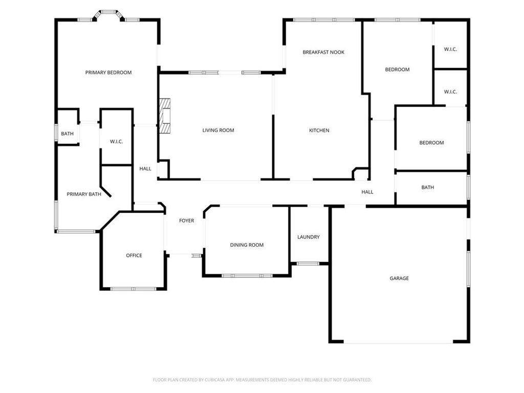 Image 38 of property listing at 1480 Arch Way, Chico, CA 95973