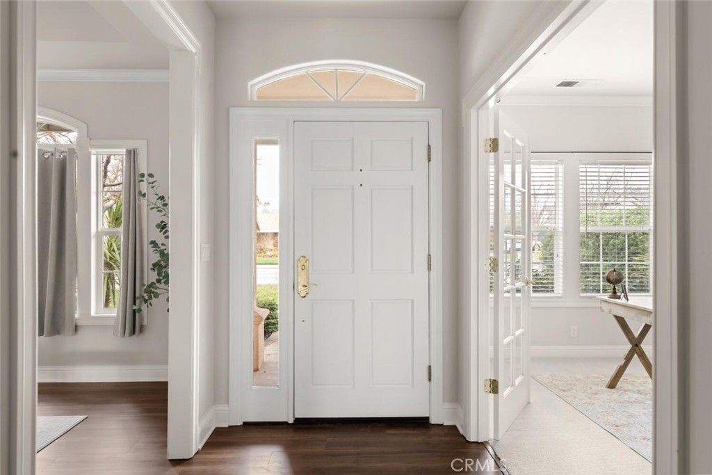 Image 3 of property listing at 1480 Arch Way, Chico, CA 95973