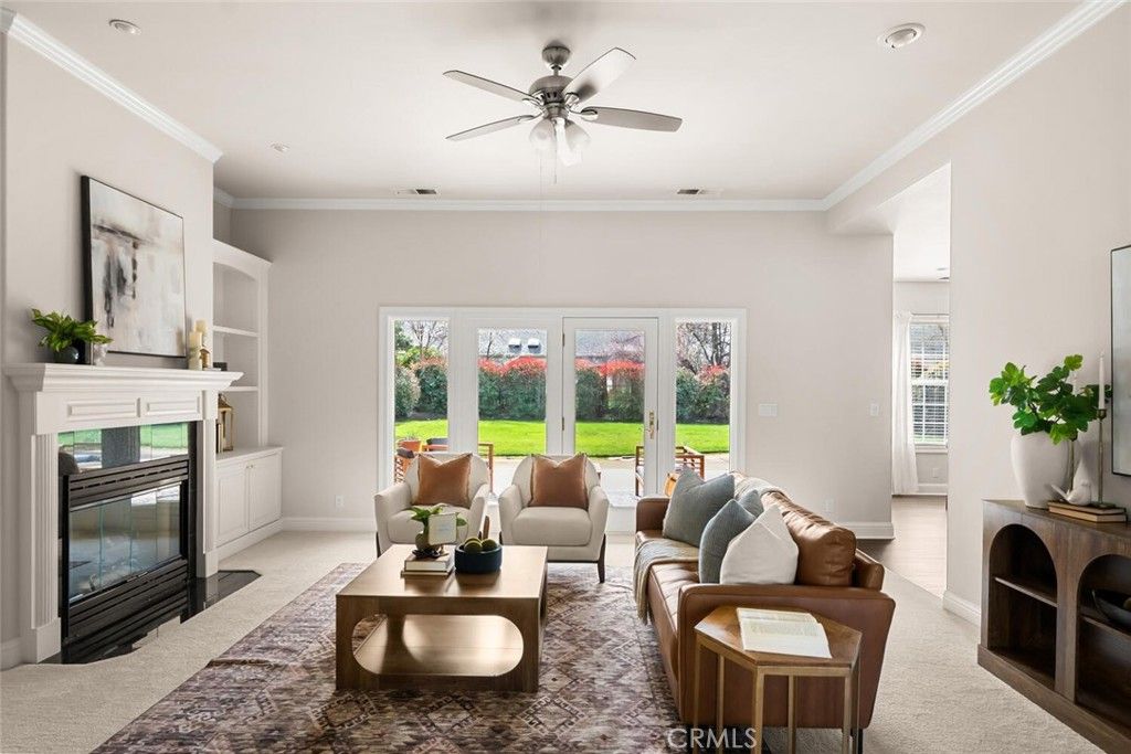 Image 5 of property listing at 1480 Arch Way, Chico, CA 95973